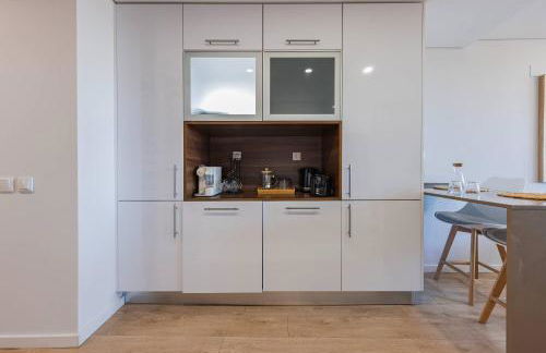 182 Sunset Duplex - Photo 15