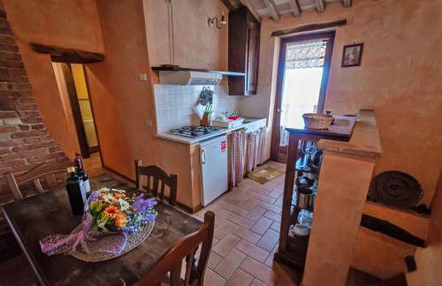 Agriturismo La Fattoria - Foto 11