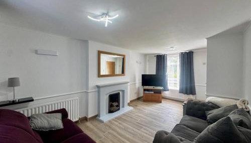 The Gateway to the North Coast - Foto 4