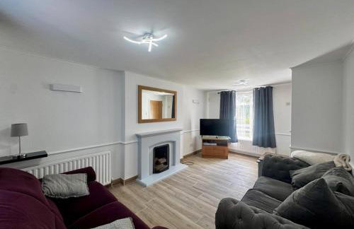 The Gateway to the North Coast - Foto 4