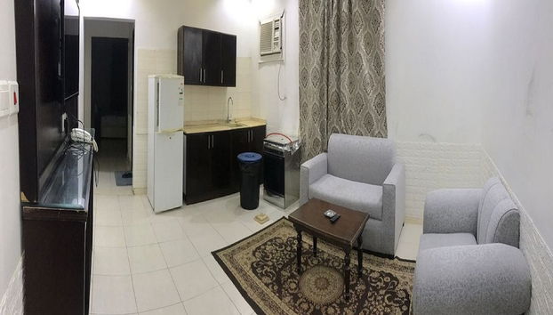 Refeições no quarto