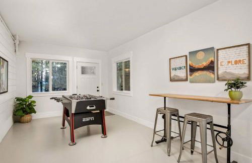 The Karam Estate - Foto 22