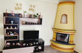 Apartment Dolphins - Photo 17