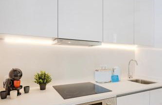 Studio Central | 111 Collection - Foto 17