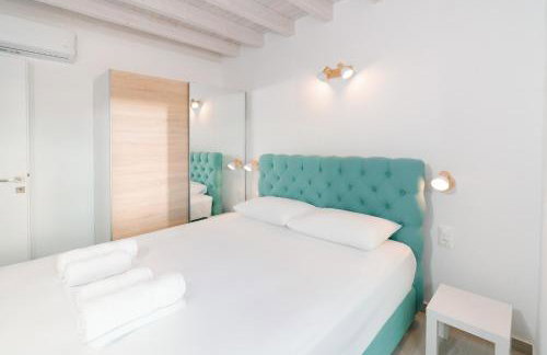 PETRINO FOINIKOUNTA - Foto 38