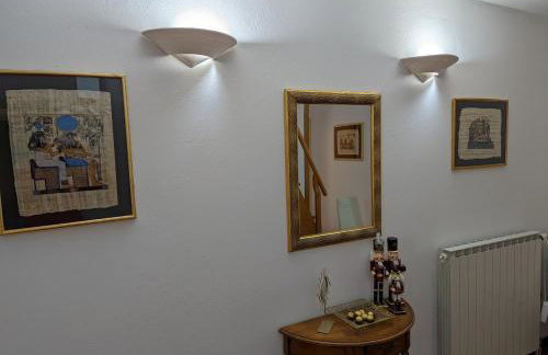 Villa Pina Lumbarda - Foto 20