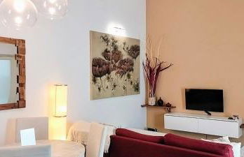 El rinconcito de Robles - Foto 1