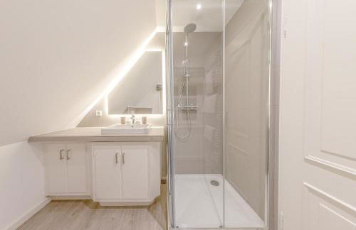 Michels Ferienhaus Amalie - Photo 15