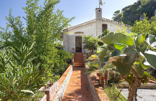 Solemar Sicilia - Villa Corallo - Foto 18