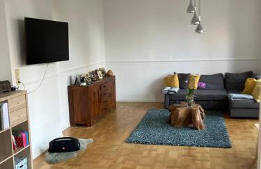 3 Zimmer Altbau Wohnung in der List, Hannover - Foto 11