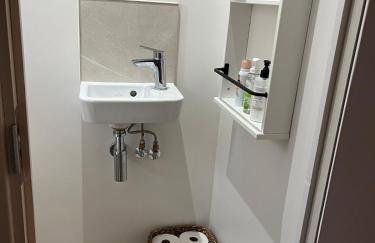 Two Bedroom Riverside Apartment in Rotherhithe Village - Foto 26