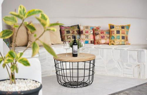 Finca Raziel - Foto 17