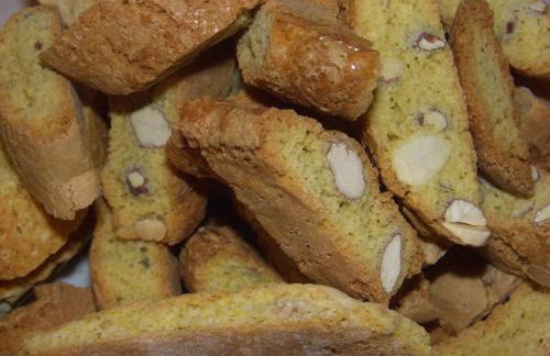 Appartamento Berlicche - Foto 18