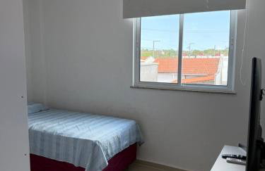 Casa no Condominio Marília 03 - Foto 16