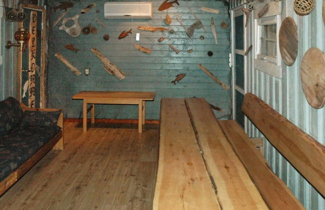 6 Person Holiday Home in Oksvoll-by Traum - Foto 40