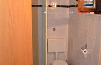 Holiday Villa in Omiš - Foto 9