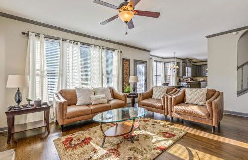 5BR With Movie & Game Rooms Near LakePoint PBR - Foto 2