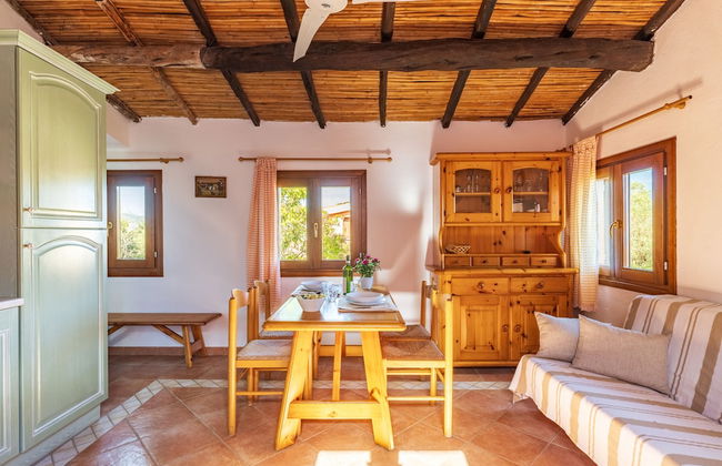 Appartamenti Tiffany - Foto 33