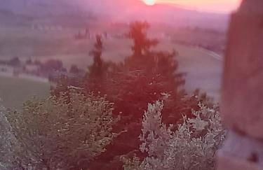 Casa Nolè - Foto 33