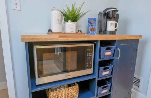 Style Meets Comfort in Beautiful Design - Foto 17