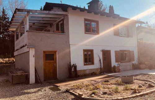 Fischerhaus - Foto 1