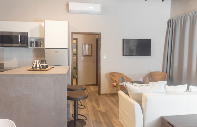 Tradewinds at Simpson Bay - Foto 48