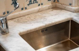 Villa la Moresca Your Tuscan Dream Panorama - Foto 50