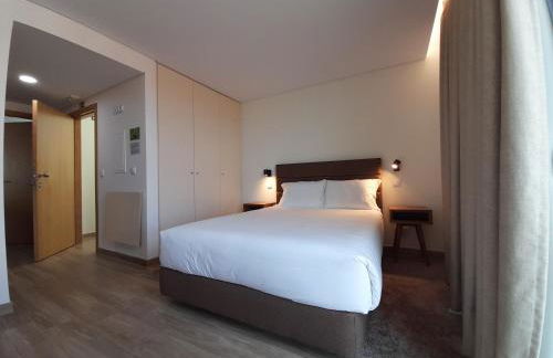 Casas da Serra - Soeima Housing - Foto 25