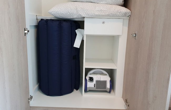 LPN Park Beach Cha-am Beachfront - Photo 7