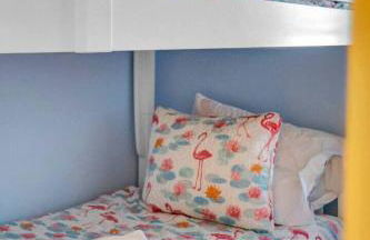 Surf City 2BR Model Home with Pool and Boat Ramp Access - Foto 12