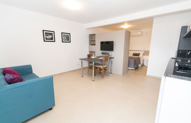 Morada Clariana - Foto 12