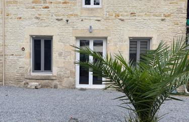 Petite maison chez l habitant - Foto 1