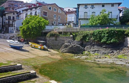 Gernika Urdaibai - Foto 28