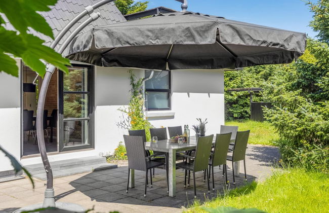 "Janick" - 400m from the sea - Foto 2