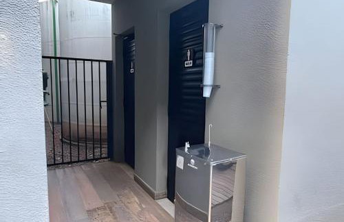 Movva São Paulo - Foto 76