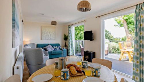 2 Bed in West Quantoxhead 96234 - Photo 3, Other