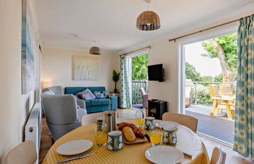 2 Bed in West Quantoxhead 96234 - Photo 3