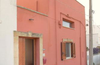 Casa Frida - Cozy by Salento Prime - Foto 19