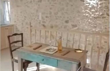 Ξενώνας "Alexandra's Coffee House" - Foto 8