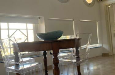 Regina Elena, Luminoso appartamento sulla spiaggia - Foto 10