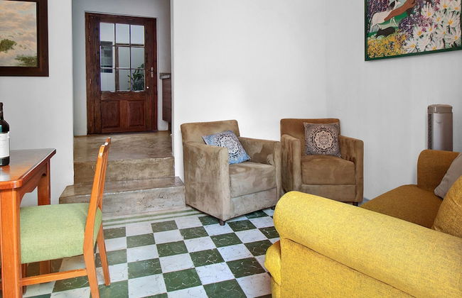 Andador Progreso by Domi Housing - Foto 77