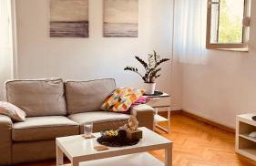 Split Centre Apartment No44 - Foto 3