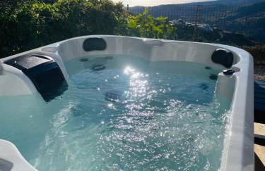 Villa Filia - Foto 33