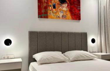 Quince city center 3 - Foto 37