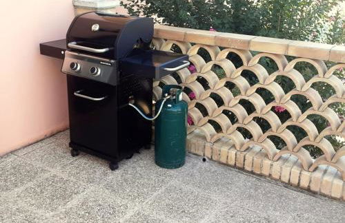 Casa Adriana - Photo 8