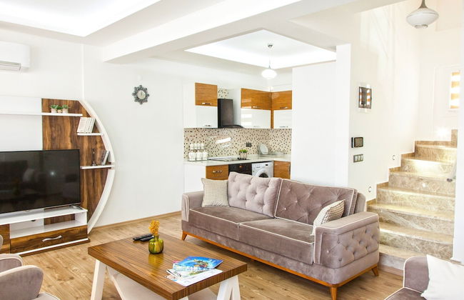 Tala Villa 5 - Foto 16