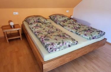 Ferienwohnung Huber - Photo 7