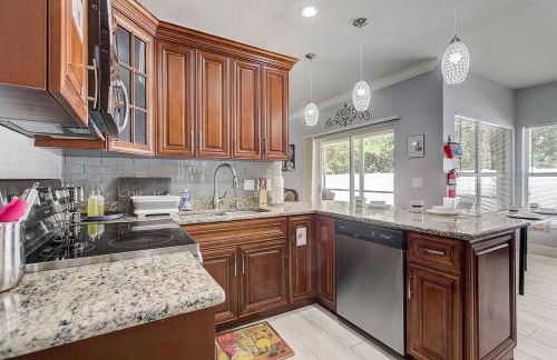 My Quiet Place in Brandon - Foto 17