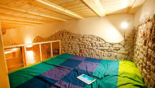 Tiny House - Rho Fiera Milano - Parking - self Check-in - Galeazzi - Mind - Foto 4