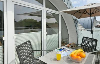 Villa Verdi Ferienwohnung 9 - Foto 29